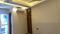 Greater kailash 1 Bedroom Two 2