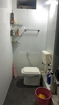 Image of 1340 Sq.ft 2 BHK Apartment / Flat for sale in Vejalpur, Ahmedabad for Rs. 4900000
