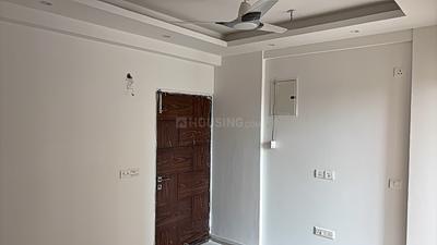 Living Room Image of 900 Sq.ft 2 BHK Apartment / Flat for sale in Aditya Urban Royale, Bamheta Village Ghaziabad for Rs. 6000000