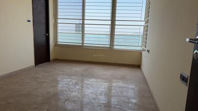 Bedroom Image of 2650 Sq.ft 4 BHK Apartment / Flat for sale in Pharande Puneville Phase I, Punawale Pune for Rs. 24500000