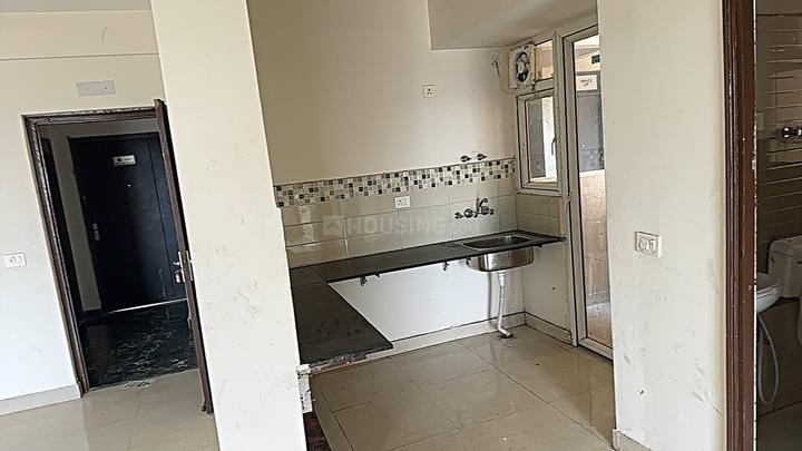 Signature Orchard Avenue 2 Main Image 1