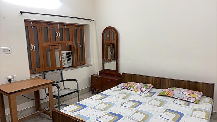 Chopasni Housing Board Bedroom One 1