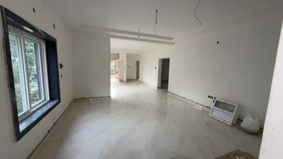 Living Room Image of 2200 Sq.ft 3 BHK Apartment / Flat for sale in Dr A S Rao Nagar Colony Secunderabad for Rs. 13500000