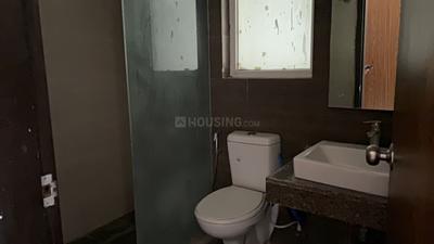 Image of 2077 Sq.ft 3 BHK Apartment / Flat for sale in Umang Winter Hills, Sector 77, Gurgaon for Rs. 21500000