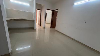 Living Room Image of 1350 Sq.ft 3 BHK Apartment / Flat for rent in ROF Amaltas, Sector 92 Gurgaon for Rs. 15500