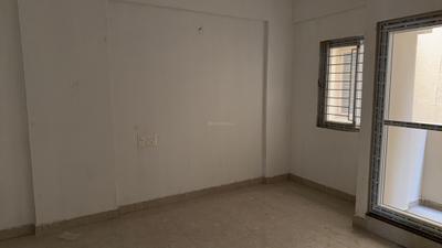 Bedroom Image of 1600 Sq.ft 3 BHK Apartment / Flat for sale in Sai Srinika, Jayanagar Bengaluru for Rs. 18078400