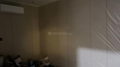 Image of 4896 Sq.ft 4.5 BHK Duplex for sale in Model Town, New Delhi for Rs. 72500000