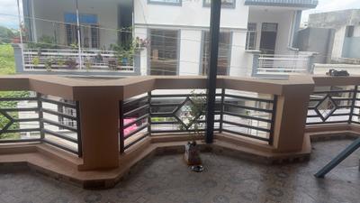 Image of 1630 Sq.ft 5 BHK Independent House for sale in Jhajra, Dehradun for Rs. 8900000