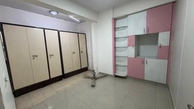 Bedroom Image of 1450 Sq.ft 3 BHK Apartment / Flat for sale in Panchsheel Wellington, Crossings Republik Ghaziabad for Rs. 10000000