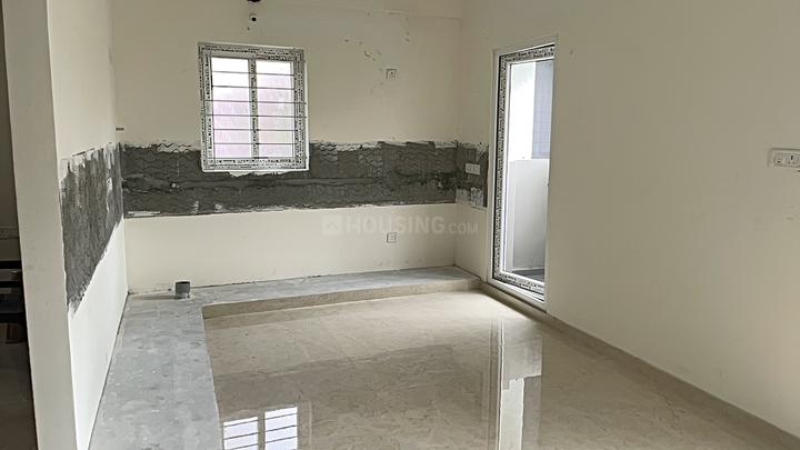 Stage 2, Vijayanagar Main Image 1