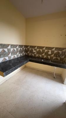 Kitchen Image of 960 Sq.ft 2 BHK Apartment / Flat for sale in MRG The Balcony, Sector 93 Gurgaon for Rs. 6800000
