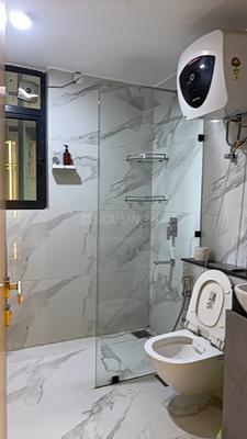 Image of 2018 Sq.ft 3 BHK Apartment / Flat for sale in M3M Skywalk, Sector 74, Gurgaon for Rs. 35300000