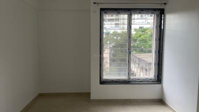 Bedroom Image of 972 Sq.ft 2 BHK Apartment / Flat for sale in Gokhale Chandramapuri, Kothrud Pune for Rs. 15500000