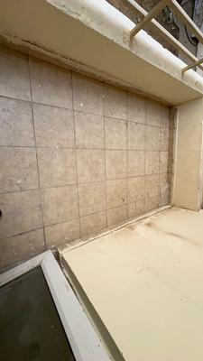 Image of 500 Sq.ft 1 BHK Apartment / Flat for sale in Ramsons Kshitij, Sector 95, Gurgaon for Rs. 3550000