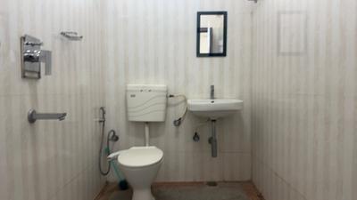 Image of 3121 Sq.ft 5 BHK Villa for rent in HSR Layout, Bengaluru for Rs. 140000