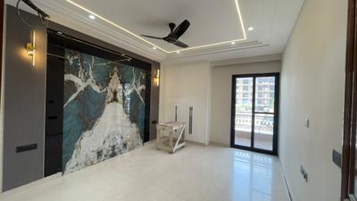Living Room Image of 2430 Sq.ft 4 BHK Builder Floor for sale in Ansal Versalia, Sector 67 Gurgaon for Rs. 33500000