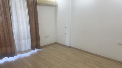 Bedroom Image of 1735 Sq.ft 3 BHK Apartment / Flat for sale in DLF Regal Gardens, Sector 90 Gurgaon for Rs. 21000000