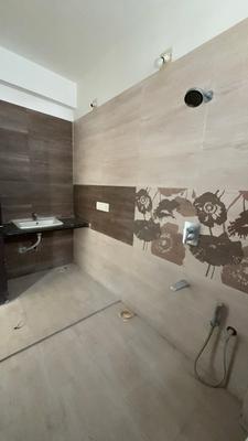 Image of 3000 Sq.ft 4 BHK Villa for sale in Science City, Ahmedabad for Rs. 26000000