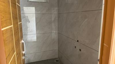 Image of 1108 Sq.ft 2 BHK Builder Floor for rent in Bommanahalli, Bengaluru for Rs. 38000