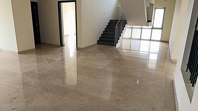 Living Room Image of 4087 Sq.ft 4 BHK Duplex for sale in HM Tropical Tree, RT Nagar Bengaluru for Rs. 110000000