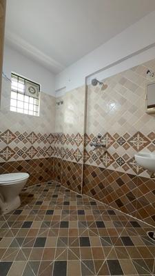 Image of 1050 Sq.ft 2 BHK Apartment / Flat for rent in C V Raman Nagar, Bengaluru for Rs. 37000