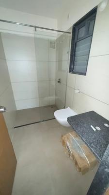 Image of 1150 Sq.ft 2 BHK Apartment / Flat for rent in Elina Liva, Mohammed Wadi, Pune for Rs. 28000