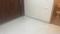 Laxmi Nagar, Kondapur Bedroom One 3