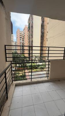Image of 1700 Sq.ft 3 BHK Apartment / Flat for sale in Cosmos Golden Heights, Crossings Republik, Ghaziabad for Rs. 11400000