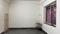 Shreenath Hermitage Bedroom One 2