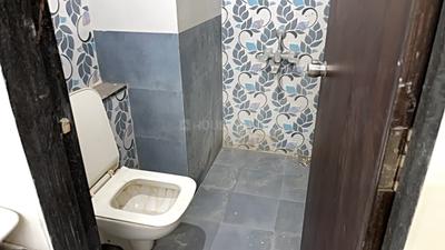 Image of 1000 Sq.ft 2 BHK Apartment / Flat for sale in Shree Siddhivinayak Maple Meadows, Old Padra Road, Vadodara for Rs. 3400000