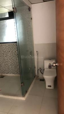 Image of 1800 Sq.ft 3 BHK Apartment / Flat for sale in Marvel Arco, Hadapsar, Pune for Rs. 25000000