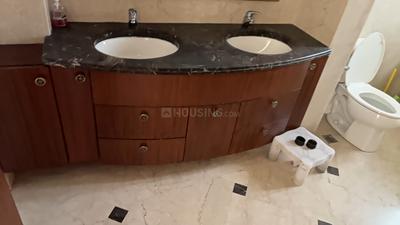 Image of 3930 Sq.ft 4 BHK Apartment / Flat for sale in Central Park Resorts, Sector 48, Gurgaon for Rs. 142500000