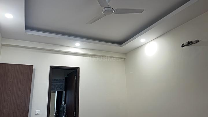 Sector 51 Bedroom One 1