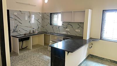 2 BHK Independent House