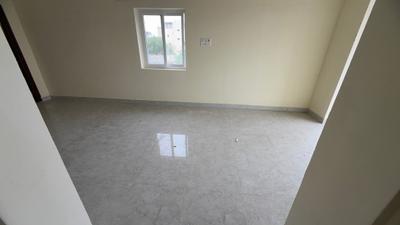 Bedroom Image of 3400 Sq.ft 4 BHK Duplex for sale in Muthangi Sangareddy for Rs. 15500000