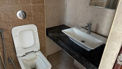 Image of 1050 Sq.ft 2 BHK Apartment / Flat for sale in Puravankara Purva Silversands Phase 1 Building 4 To 9, Mundhwa, Pune for Rs. 8500000