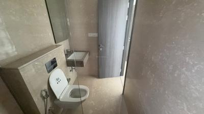 Image of 2400 Sq.ft 4 BHK Apartment / Flat for rent in Piramal Mahalaxmi, Worli, Mumbai for Rs. 375000