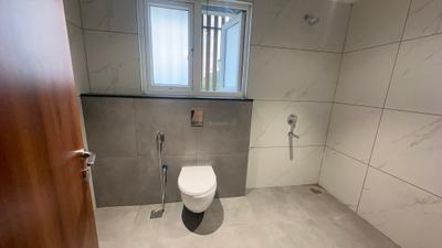 Image of 3000 Sq.ft 4 BHK Apartment / Flat for sale in Sia Prospera, Miyapur, Hyderabad for Rs. 27500000