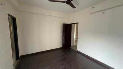 Bedroom Image of 1365 Sq.ft 3 BHK Apartment / Flat for rent in Anthem French Apartments, Noida Extension Greater Noida for Rs. 26000