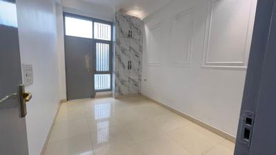 Bedroom Image of 900 Sq.ft 2 BHK Builder Floor for sale in Vasundhara Ghaziabad for Rs. 6700000