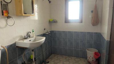 Image of 1700 Sq.ft 4 BHK Apartment / Flat for sale in Vasundhara, Ghaziabad for Rs. 16800000