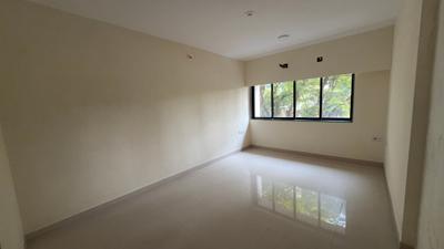Bedroom Image of 1480 Sq.ft 3 BHK Apartment / Flat for sale in Rizvi Rocky Hills, Pali Hill Mumbai for Rs. 50000000