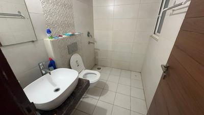 Image of 1095 Sq.ft 2 BHK Apartment / Flat for sale in ACE Parkway, Sector 150, Noida for Rs. 16200000