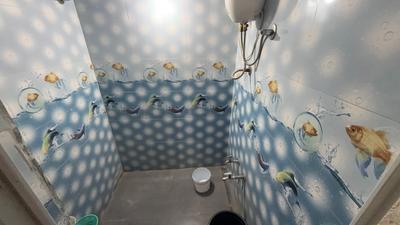 Image of 1150 Sq.ft 3 BHK Duplex for sale in Maninagar, Ahmedabad for Rs. 14000000