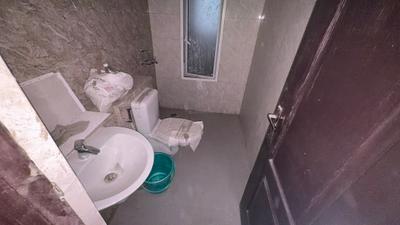 Image of 1655 Sq.ft 2.5 BHK Apartment / Flat for sale in Assotech The Nest, Crossings Republik, Ghaziabad for Rs. 10700000