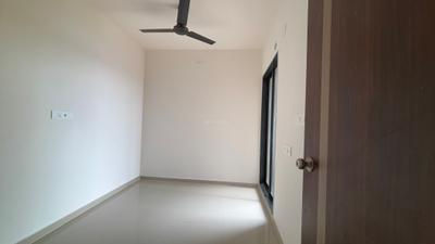 Bedroom Image of 455 Sq.ft 1 BHK Apartment / Flat for sale in Conceptual Suraksha Smart City Phase I, Vasai East Vasai for Rs. 3200000