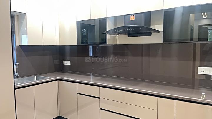 Sector C pocket 2 Vasant Kunj Main Image 1