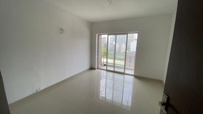 Bedroom Image of 1974 Sq.ft 3 BHK Apartment / Flat for sale in ILD Greens, Sector 37C Gurgaon for Rs. 16000000