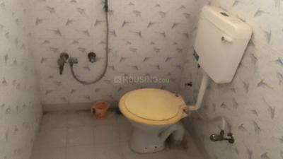 Image of 3060 Sq.ft 3 BHK Villa for sale in Bopal, Ahmedabad for Rs. 27500000