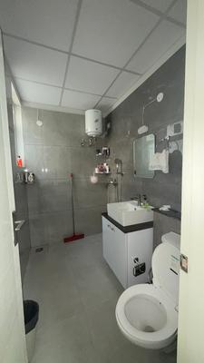 Image of 1390 Sq.ft 2 BHK Apartment / Flat for sale in Sector 127, Mohali for Rs. 7200000